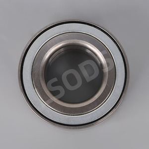 LSODS 7701464049 7701205779 Repuestos de Auto, <span class=keywords><strong>Rodamiento</strong></span> de Cubo de Rueda Delantera para <span class=keywords><strong>Renault</strong></span> - Product Image 3