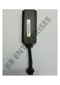 Dispositivo de Rastreo GPS V7 - Product Image 2