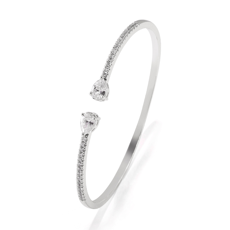 Blanc BP2218