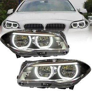 K13 240W H7 Phare LED H4 H8 H9 H11 Lumière LED de voiture LED H4 H7 Canbus 9005 Haute <span class=keywords><strong>puissance</strong></span> 9003 HB2 H7 H11 pour phare LED bmw f10 - Product Image 2