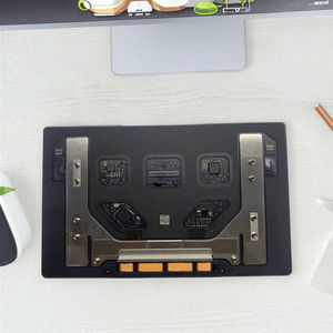 Máy Tính Xách Tay Bo mạch chủ cho A1286 aa1278 A1297 mc721 MC723 Bo mạch chủ - Product Image 4