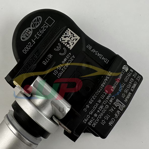 Válvula TPMS de Repuesto Original para Motor de Auto 52933-F2000 para Hyundai Elantra Kia Ceed 52933F2000 - Product Image 2