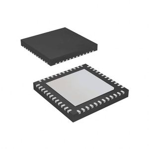 Circuito Integrado Nuevo y Original, Chip Ic REF5045AQDRQ1 - Product Image 1