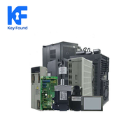 Carte PCB avec emplacement pour carte CF HN791 HN791A pour système CNC série M70/M700