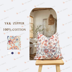 KHÁCH SẠN tinh khiết bông khách sạn đệm Bìa quare sofa đệm gối 45x45cm ném Gối chèn 18x18 - Product Image 6