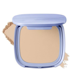 2025 OEM khoáng kem che khuyết điểm mờ dầu-kiểm soát cuối cùng làm mờ ép thiết lập bột cho tất cả các loại da - Product Image 1