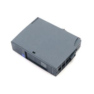 Nouveau module de machine Siemens d'origine en gros <span class=keywords><strong>6ES71346HD010BA1</strong></span> Module CNC contrôlé 6ES7134-6HD01-0BA1 - Product Image 2