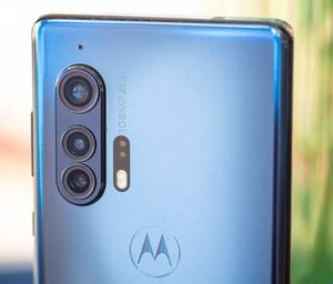Telefoni <span class=keywords><strong>Cellulari</strong></span> Usati all'Ingrosso per Moto Motorola Edge Smartphone di Seconda Mano con 6GB di RAM e <span class=keywords><strong>128GB</strong></span> di Memoria - Product Image 3