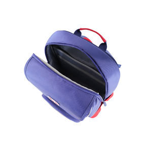 Senda Vietnam ensemble de sacs à dos favorables mode grande capacité étudiants sac d'école 3 pièces sac à dos sac ensemble - Product Image 6