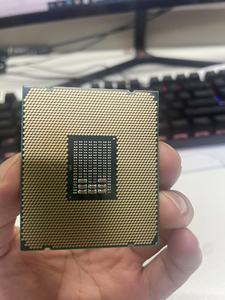 Sử Dụng Intel Core i7-6950X CPU Bộ Vi Xử Lý LGA2011-3 Cực Edition Sr2pa 25M Bộ Nhớ Cache - Product Image 6