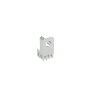 225706-E (electronic components) Terminals 16Pin