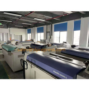 Máquina CTP Usada en Venta, Placas CTP <span class=keywords><strong>KODAK</strong></span> SCREEN, Año 2015 - Product Image 6