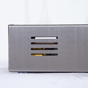 เครื่องบรรจุของเหลวแบบกึ่งอัตโนมัติสองหัว ปั๊มไฟฟ้า 380V ความแม่นยำสูง สำหรับบรรจุขวด สายการผลิตสบู่ - Product Image 1