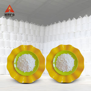 Cerotti per Piedi che Utilizzano Polvere Bianca a Infrarossi Lontani e Polvere Ceramica a Infrarossi Lontani per Rilasciare Lunghezze d'Onda a Infrarossi Lontani Stabili. - Product Image 5