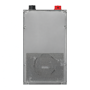 Batería de Litio Dyness PowerBrick 15kwh lifepo4, Powerwall de 15kw 51.2v 48v 280ah, Sistema Solar con BMS WIFI Aerosol - Product Image 4