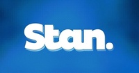 Producto de Software Stan por 1 Mes