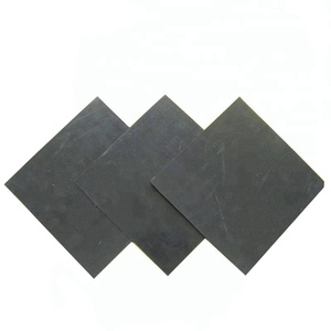 Géomembrane EPDM à haute densité pour prévenir les infiltrations dans les lacs artificiels Étangs à poissons Barrages Décharges Parcs. - Product Image 1