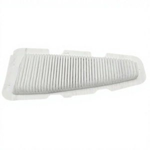 Filtre à air d'habitacle FOR BK G92DH-33050 pour Toyota Camry Hybrid Avalon, taille standard - Product Image 2
