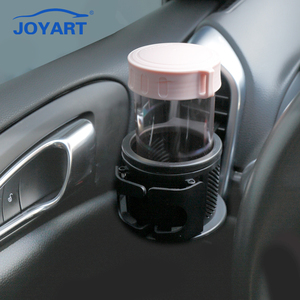 Accessories for car tuning best sellers 2020 for <span class=keywords><strong>amazon</strong></span> the latest products 2021 <span class=keywords><strong>gadgets</strong></span> hot car cold cups - Product Image 6