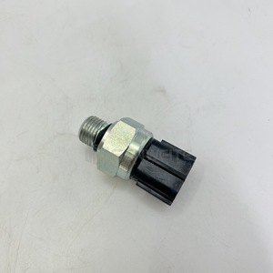 เซ็นเซอร์วัดแรงดันต่ำ Senwitt รุ่น 7861-93-1880 สำหรับอะไหล่รถขุด Komatsu PC200-10 - Product Image 2