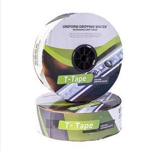 Ruban d'irrigation <span class=keywords><strong>goutte</strong></span> <span class=keywords><strong>à</strong></span> <span class=keywords><strong>goutte</strong></span> agricole continu de haute qualité, <span class=keywords><strong>tuyau</strong></span> d'irrigation <span class=keywords><strong>goutte</strong></span> <span class=keywords><strong>à</strong></span> <span class=keywords><strong>goutte</strong></span>, ruban d'irrigation <span class=keywords><strong>goutte</strong></span> <span class=keywords><strong>à</strong></span> <span class=keywords><strong>goutte</strong></span> - Product Image 5
