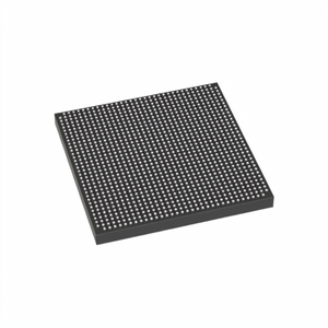 5SGSMD5H2F35I3N In Stock 1152 BBGA, FCBGA Components Electronic Embedded - Product Image 1