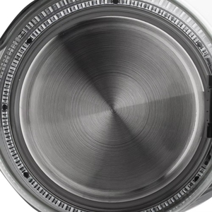Bouilloires électriques et bouilloires en verre de grande capacité à LED de haute qualité pour la maison, vente en gros 2026 - Product Image 6