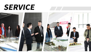 Colorímetro Fotoeléctrico Digital BIOBASE 400~700nm con Fuentes LED Combinadas, Reflectancia de 0~200%, Colorímetro Fotoeléctrico Portátil - Product Image 5