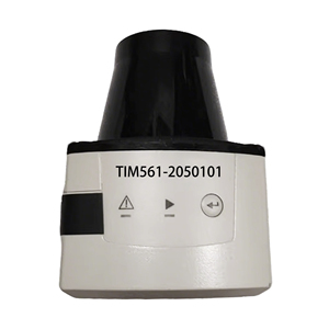 Capteur LiDAR 2D/3D TIM561-2050101 de remplacement pour la surveillance de sécurité de la série TiM - Product Image 6