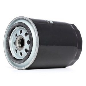 Ölfilter 15601-44011 15601-87301 15601-87302 15601-87306 4251-1834 1930328 1930970 74511629 1213439 1523494 3707442 Für Ford - Product Image 4