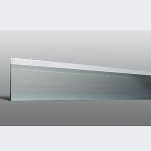 อุปกรณ์เสริมเครื่องมือตัดงานไม้แบบใช้มอเตอร์ ผลิตในญี่ปุ่น สำหรับงานโลหะ ขายส่ง - Product Image 1