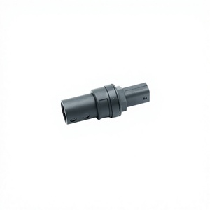 For Speed <b>Sensor</b> For Renault OE 7700425250 7700414695 7700810043 Replacement <b>Auto</b> Part - Product Image 2