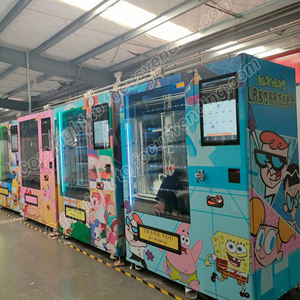 2024 Offre Spéciale Anime dessin animé or Venusaur distributeur automatique de cartes poke-moned métal Pok-mon pour enfants jeu distributeur de cartes - Product Image 6