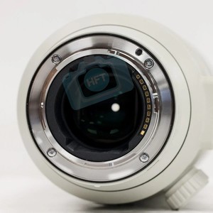 เลนส์กล้องดิจิตอล HFT Professional FE 70-200 มม. f/2.8 GM OSS II สำหรับกล้องฟูลเฟรม ขายส่ง - Product Image 4