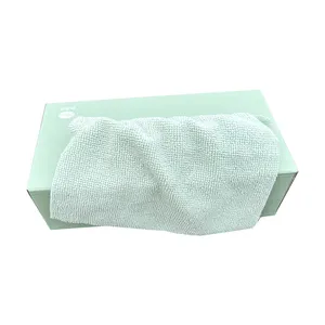 other household cleaning tools & accessories nonwoven dry wipes cleaning cloth hand towel tissue paper lazy rag