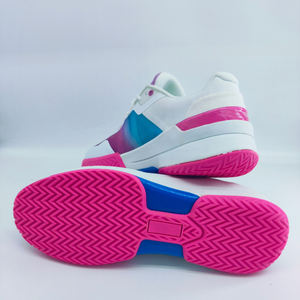 Nuove <span class=keywords><strong>scarpe</strong></span> <span class=keywords><strong>da</strong></span> <span class=keywords><strong>Tennis</strong></span> traspiranti alla moda <span class=keywords><strong>scarpe</strong></span> sportive antiscivolo <span class=keywords><strong>con</strong></span> caratteristiche ammortizzanti e resistenti all'usura per l'estate - Product Image 4