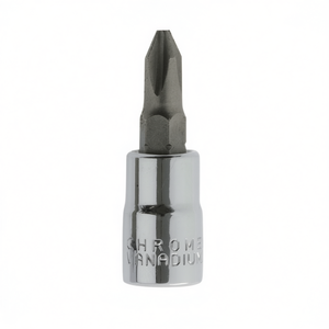 ชุดดอกไขควงฟิลลิปส์โครเมียมวาเนเดียม 149 Ph1 เครื่องมือซ่อมรถยนต์ - Product Image 2