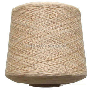 100% yak giù filato di lana - Product Image 2