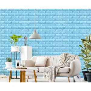 Purchase Trendy, Easy to Assemble 7d Wallpaper 
