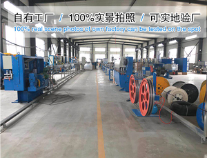 Nhà máy OEM mèo 5e 5 6A 6 7 trong nhà/ngoài trời Mạng <span class=keywords><strong>Ethernet</strong></span> LAN Cáp SFTP UTP FTP cáp thông tin liên lạc - Product Image 6