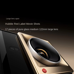 Projecteur laser tricolore <span class=keywords><strong>4K</strong></span> Hisense Vidda C5 Unbound Master |   Projecteur de cinéma maison intelligent pour jeux vidéo <span class=keywords><strong>6800</strong></span> lumens CVIA 240 Hz - Product Image 3