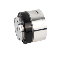 Module d'actionneur de joint robotique pour exosquelette Rewalk, moteur Canopen/Ethercat/RS485, fabricants d'actionneurs de joint robotique