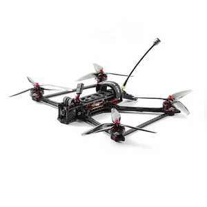 Long Range Drone Drone Professionnel 4k Drone máy ảnh 4K HD chất lượng cao tốt nhất cho 2023