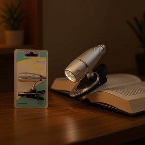 Linternas de Lectura al por Mayor - Product Image 3