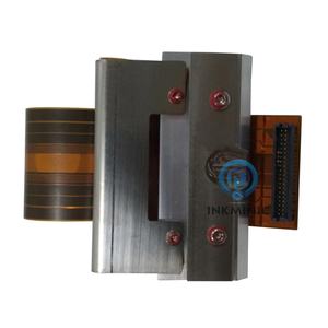 Cabezal de Impresión Original ENM10104642 Serie X de 53 mm, Flex Integrado KCE-53-12PAT1-MKME para Impresora TTO Smart Date X40 X45 - Product Image 6