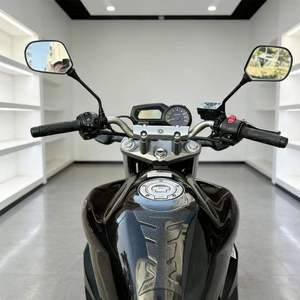 Motocicleta de Inyección con <span class=keywords><strong>Motor</strong></span> Eléctrico de Alto Rendimiento Refrigerado por Agua, Nuevo Modelo <span class=keywords><strong>Yamaha</strong></span> FZ6N de Cuatro Cilindros y 600 cc >180 km/h - Product Image 6