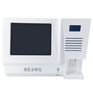 MJD-802 Zeer Nauwkeurige Microfouttechnologie Diagnostische Apparaat Voor Verloskunde Gynaecologie Anticonceptie Ultrahoge Nauwkeurigheid Voor - Product Image 2