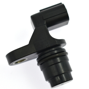カムシャフト位置センサー37510-RAA-A01 235-1271ホンダアコード要素シビックCR-V ACURA ILX TSX用 - Product Image 3