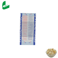 Jinan Huafeng — sacs vides en papier pour micro-ondes, popcorn, vente en gros