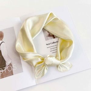 Bandana uni élégant pour activités de plein air, sport ou usage quotidien – Idéal pour les commandes en gros - Product Image 4